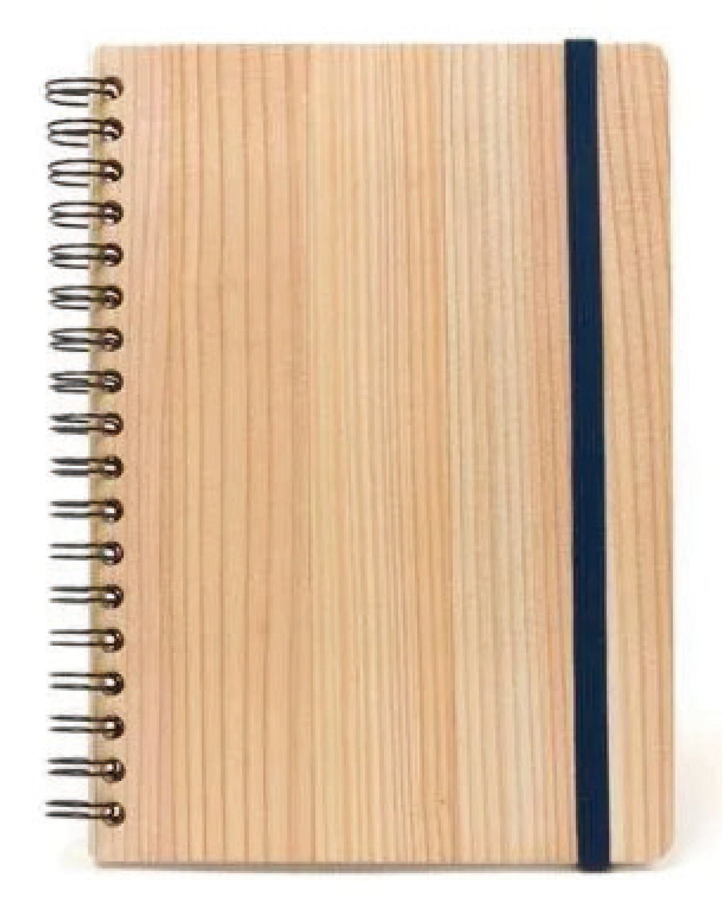 B6リングノート ゴム留め付(300冊入り)
