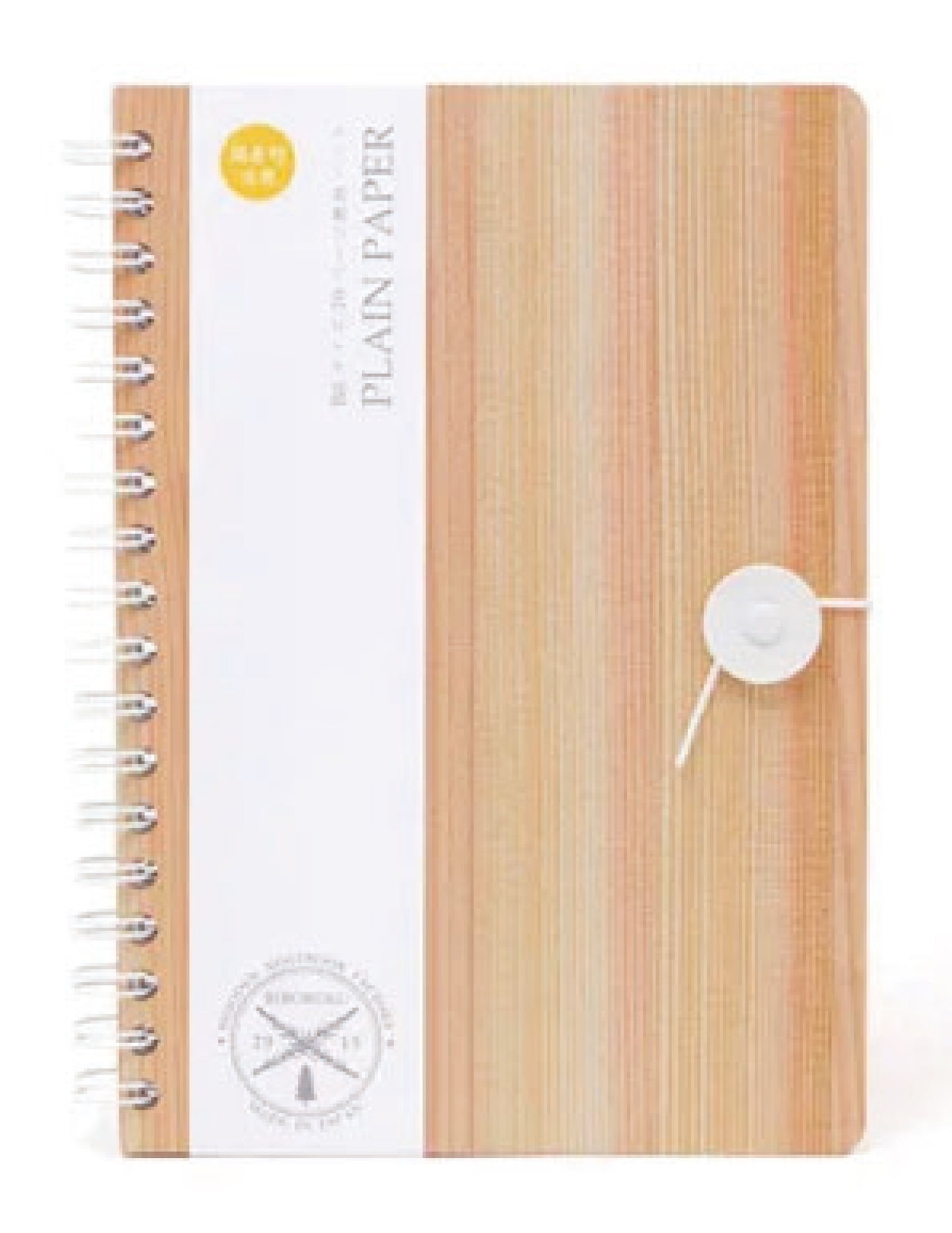 B6ノート(300冊入り)