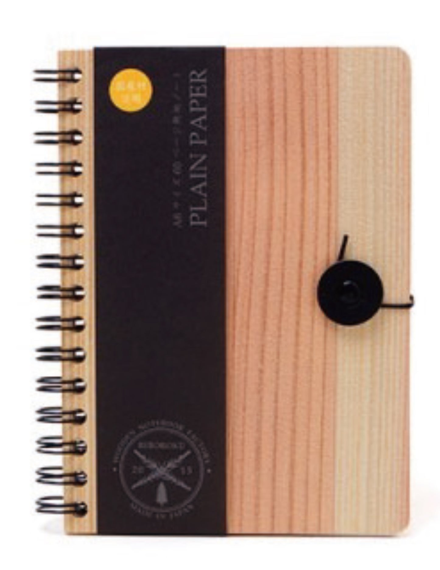 A6ノート(300冊入り)